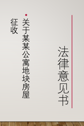 ĳĳԢؿ鷿  