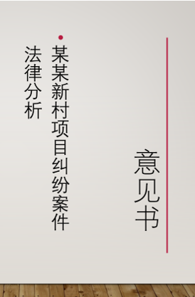 ĳĳ´Ŀɷ