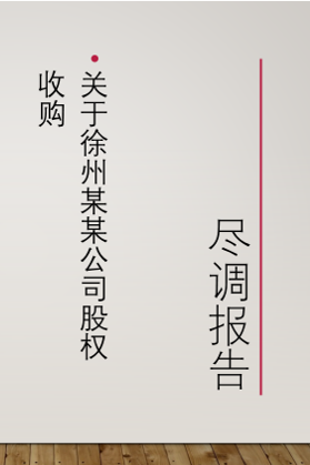 ɾְ鱨